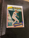 1980 Topps - #210 Steve Carlton