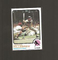 1973 TOPPS HARMON KILLEBREW #170 EX MID GRADE