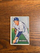 1951 BOWMAN BASEBALL HIGH #303 MARV ROTBLATT NICE BUT WRINKLE!!!!!!!!!