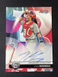 2020 Bowman's Best Ivan Herrera Best Of Auto Autograph #B20-IH Cardinals