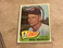 1965 Topps High Number #523 Mike Brumley Washington Senators - Near Mint -