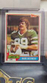 1981 Topps - #342 Mark Gastineau (RC)