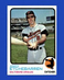 1973 Topps Set-Break #618 Andy Etchebarren NR-MINT *GMCARDS*