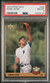 1993 Upper Deck DEREK JETER #449 PSA 8 NM-MT  NEW YORK YANKEES RC HOF