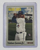 2019 Topps Heritage VLADIMIR GUERRERO JR RC ROOKIE Card #504 - TAKE A L@@K!