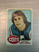 1976 Topps Football - #525 Bert Jones Colts NM or Better 