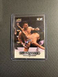 2022 Upper Deck AEW Wrestling UD Canvas Insert #C23 MJF