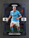 2022-23 Panini Prizm Premier League ERLING HAALAND #9 Manchester City