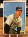 1953 Bowman Color #100, Bill Wight, Detroit Tigers, VG or better condition.