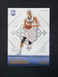 2015-16 Panini Excalibur Nikola Jokic RC Rookie #199