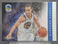 STEPHEN CURRY 2012-13 Panini Prestige #32 Golden State Warriors 