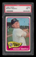 1965 Topps Set-Break #350 Mickey Mantle PSA 7 NM