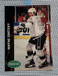 Wayne Gretzky Los Angeles Kings 1991-92 Parkhurst #73