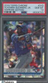 2019 Topps Chrome Sapphire Edition #340 Vladimir Guerrero Jr. RC Rookie PSA 10