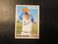 1970 TOPPS CARD#266  WALLY BUNKER  ROYALS    NM