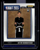 Victor Wembanyama 2023-24 Panini Instant NBA Draft Night #DN-1