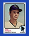 1973 Topps Set-Break #466 Jose Arcia NM-MT OR BETTER *GMCARDS*