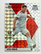 2021 Panini Mosaic UEFA Euro 2020 Silver Mosaic Prizm Willi Orban #52