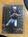 1998 Bowman's Best - #112 Peyton Manning (RC)