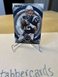 2013 Topps Strata Tom Brady #95 (see description)