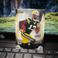 2014 Topps Finest - #130 Davante Adams (RC)