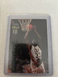 1992 Classic Four Sport Draft Pick Collection Shaquille O'Neal #1 Rookie RC HOF