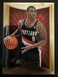 2012-13 Panini Select Damian Lillard #150 Rookie RC Card