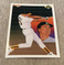 1990 Upper Deck #36 Mark McGwire   