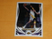 2004-05 Topps Chrome #8 Kobe Bryant B