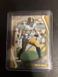 2021 Panini Absolute - Rookies #111 Najee Harris (RC)