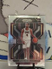 2021-22 Panini Prizm Basketball #325 Evan Mobley Base Rookie RC Card Cavaliers