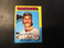 1975  TOPPS CARD#594  JIM FULLER ORIOLES     NM+