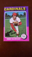 1975 Topps Baseball Mike Garman #584