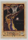 2004-05 Fleer Sweet Sigs Kobe Bryant #63 HOF