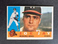 1960 Topps Joe Jay #266 