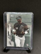 2020 Topps Complete Set Luis Robert Rookie RC #392 White Sox