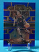 2023-24 Panini Select Julian Phillips #82 Rookie Card RC Chicago Bulls 🚨