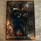 1996-97 Topps Finest Shareef Abdur-Rahim Finest Apprentice Rookie Card RC #54