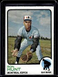 1973 Topps #149 Ron Hunt NM or Better Condition