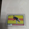 2023 Topps Heritage - #386 Patrick Corbin, Patrick Corbin