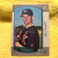 2000 Bowman - #395 Roy Oswalt (RC)