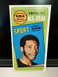 1970-71 Topps - #109 Connie Hawkins