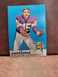 1969 Topps Football #104 Ed Sharockman Minnesota Vikings