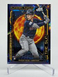 2023 Topps Chrome Cosmic Masataka Yoshida Planetary Pursuit The Sun RC #PPS3