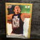 2022 UPPER DECK AEW WRESTLING MATT HARDY GOLD PARALLEL CARD #41