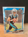 2023 Panini Donruss - Rated Rookie #311 Bryce Young (RC)