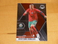 2021 Panini Mosaic UEFA Euro #160 Cristiano Ronaldo