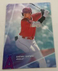 2020 Topps X Steve Aoki Shohei Ohtani Wave 4 Los Angeles Angels #84 SP