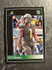 2023 Chronicles Pinnacle Draft Picks RC Rookie Card #21 Noah Sewell Oregon Ducks