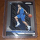 JALEN BRUNSON Rookie 2018-19 Panini Prizm RC Base #250 Knicks Playoffs!